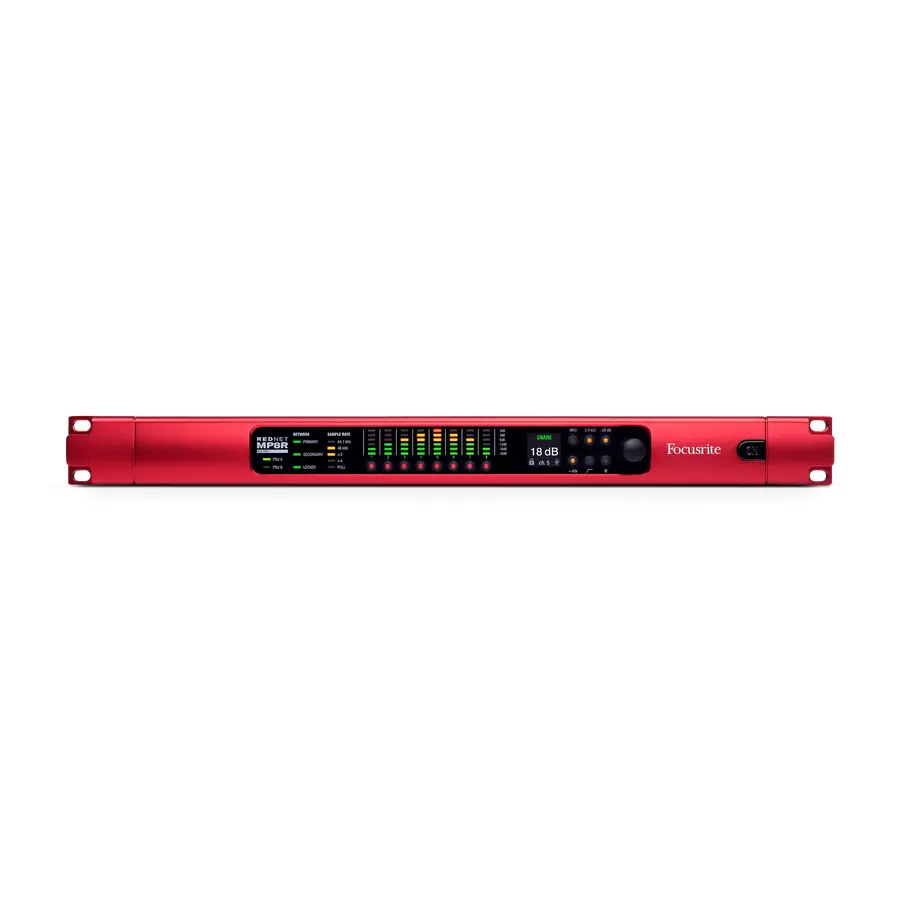 focusrite-pro-rednet-mp8r-gfp00000006-0