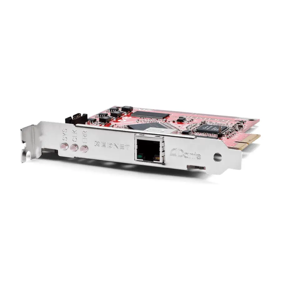 focusrite-pro-rednet-pcienx-card-gfp00000009-0