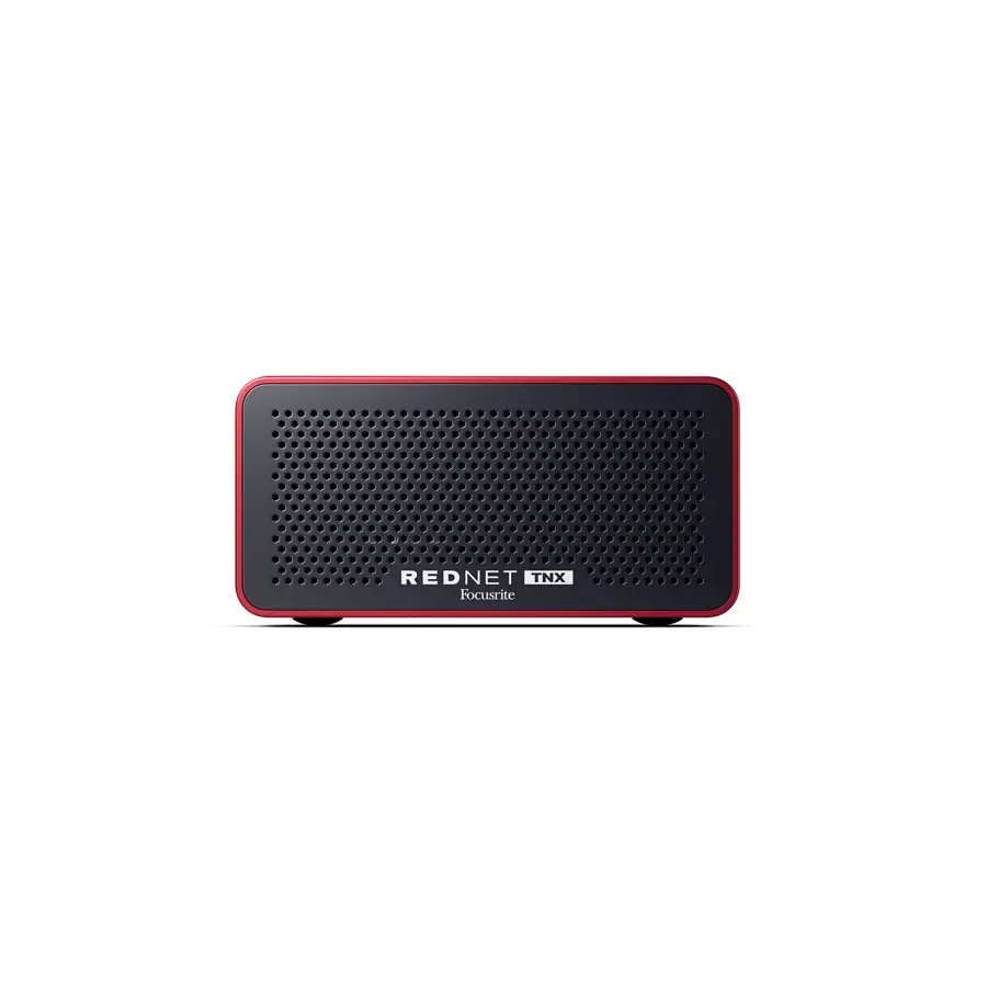 focusrite-pro-rednet-tnx-gfp00000011-0