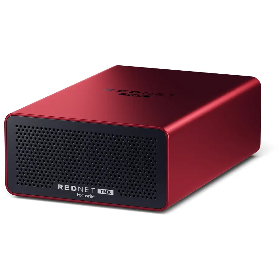 focusrite-pro-rednet-tnx-gfp00000011-6