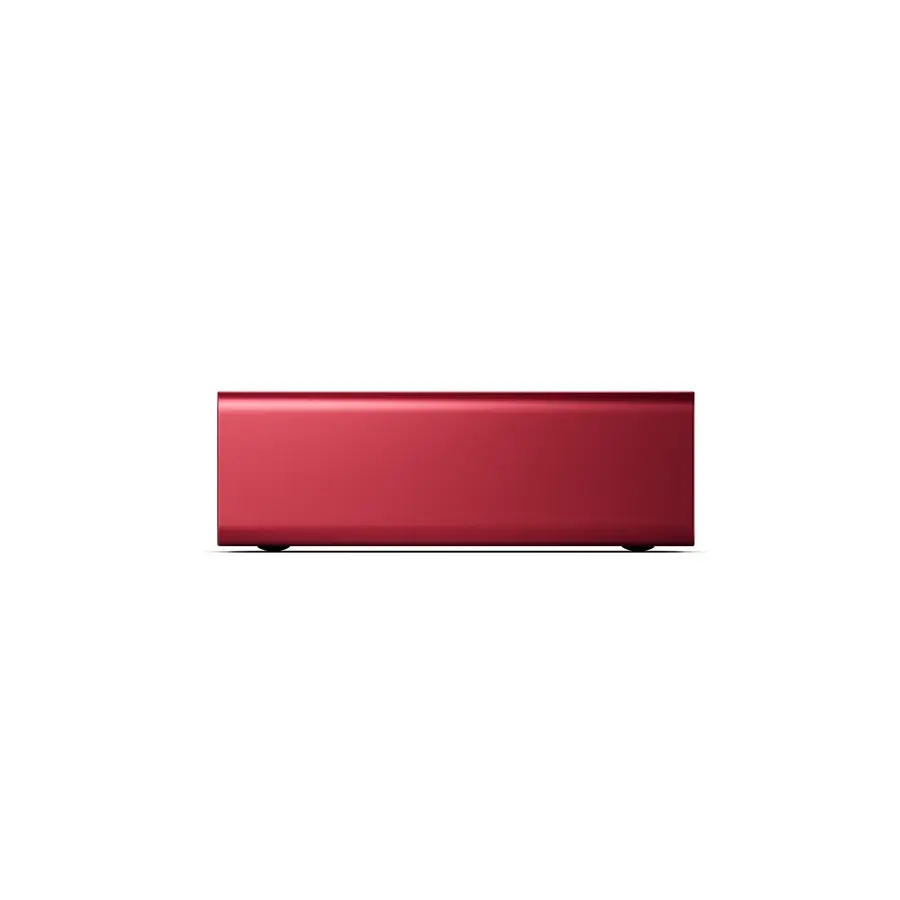 focusrite-pro-rednet-tnx-gfp00000011-8