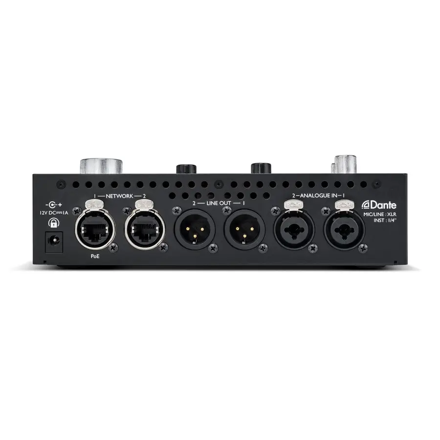 focusrite-pro-rednet-x2p-gfp00000008-1