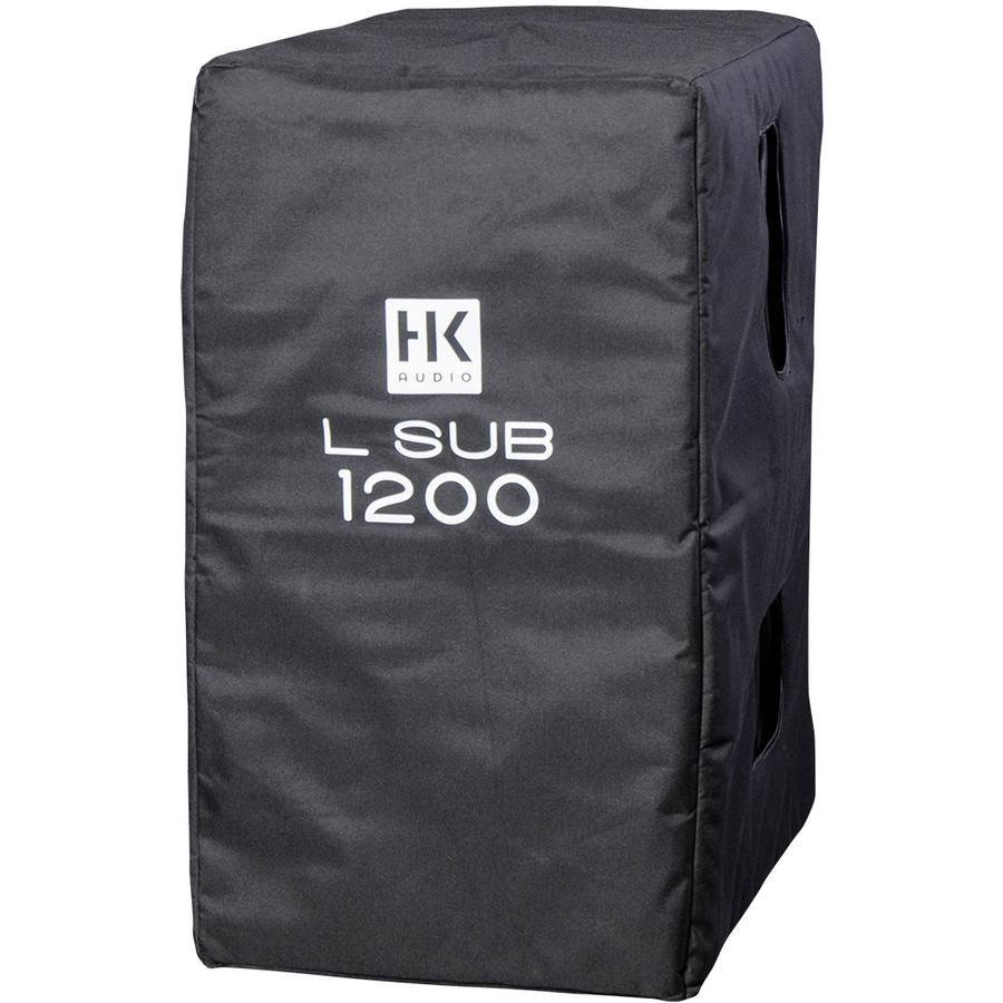 Cover L Sub 1200 A