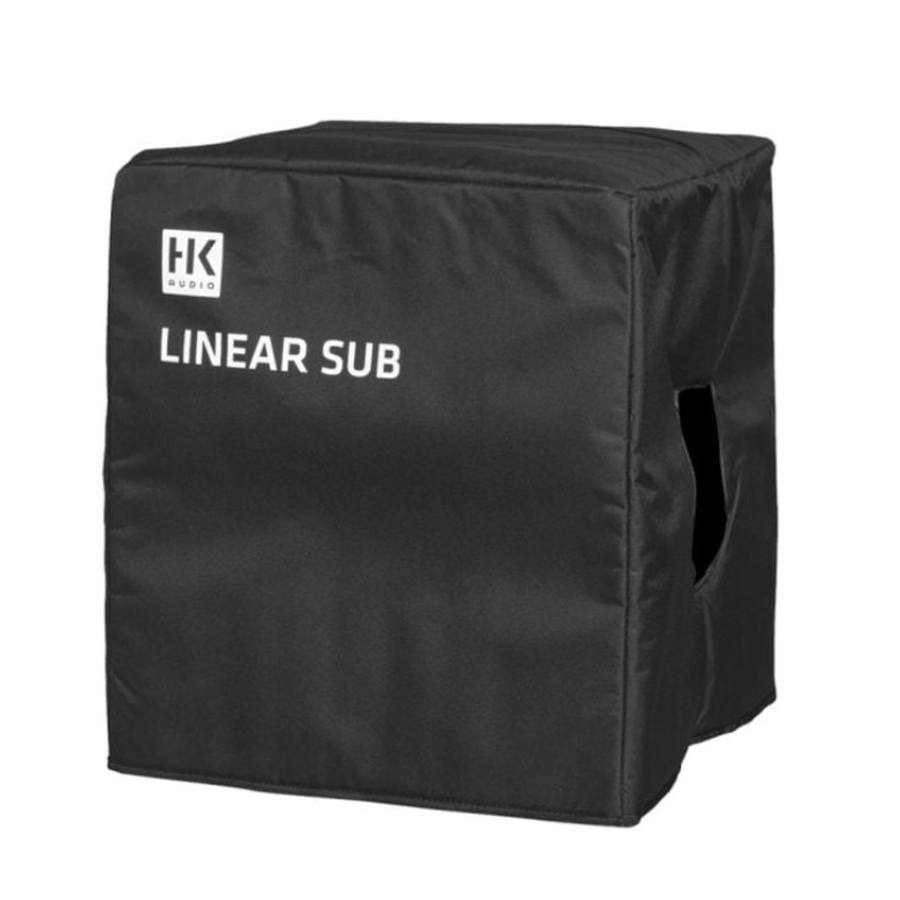 Cover L Sub 1800 A