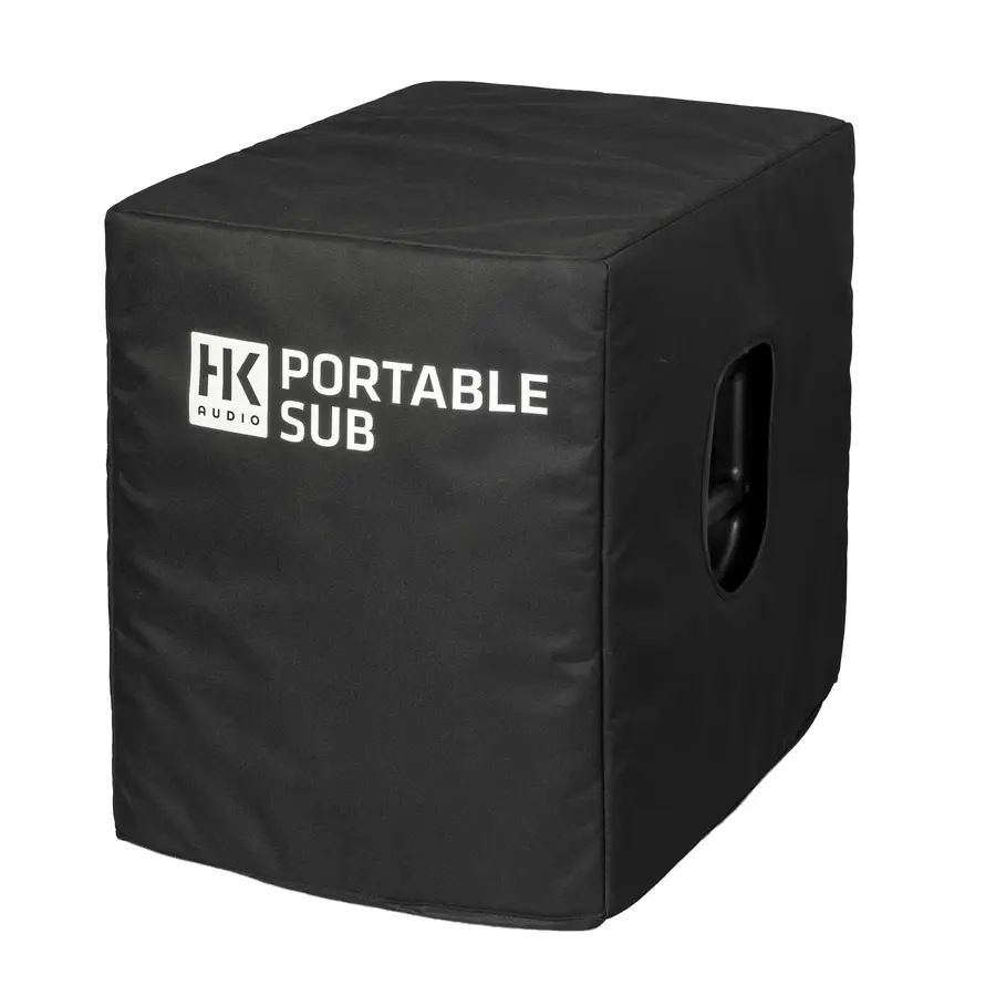 hk-audio-shl-cover-portable-sub-115-16900506-0