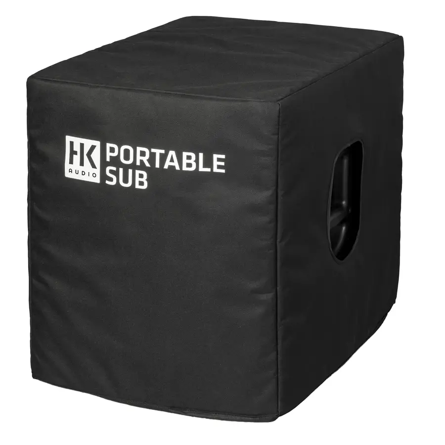 hk-audio-shl-cover-portable-sub-118-16900507-0