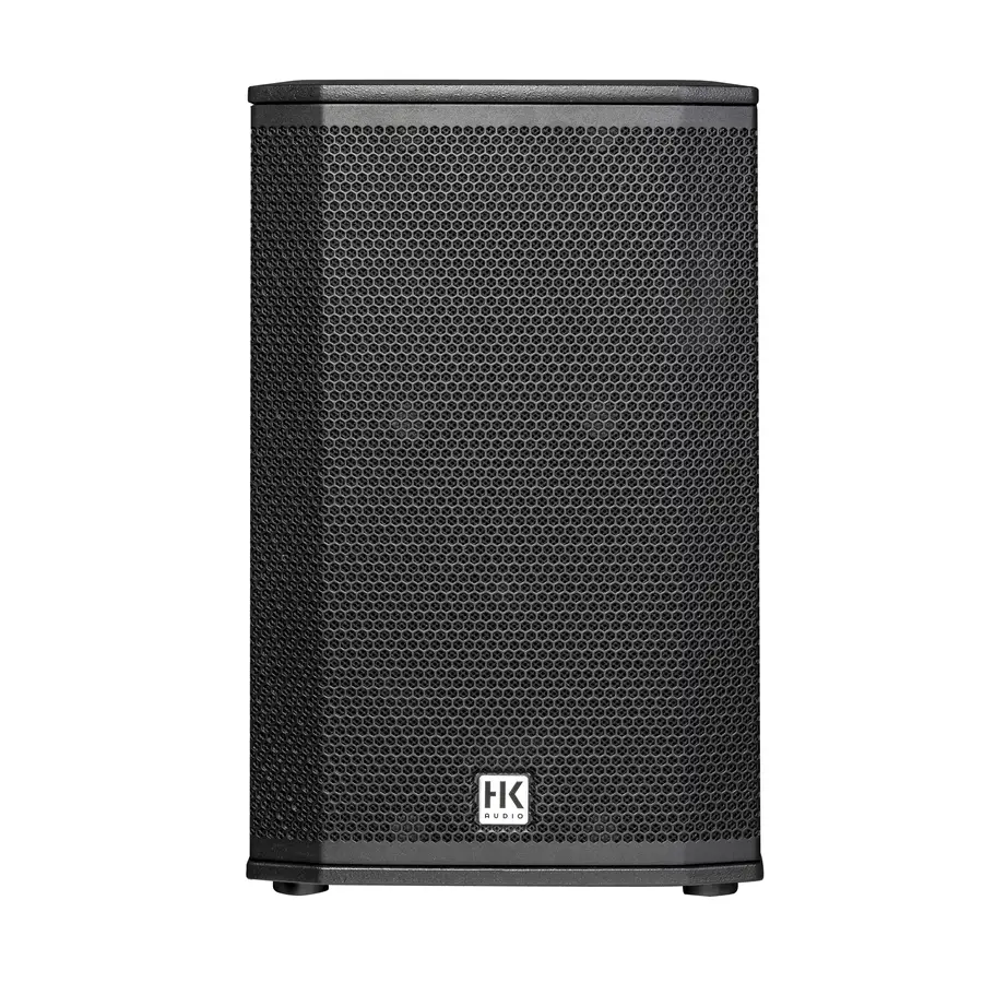 hk-audio-shl-lunar-110-xa-16900492-0