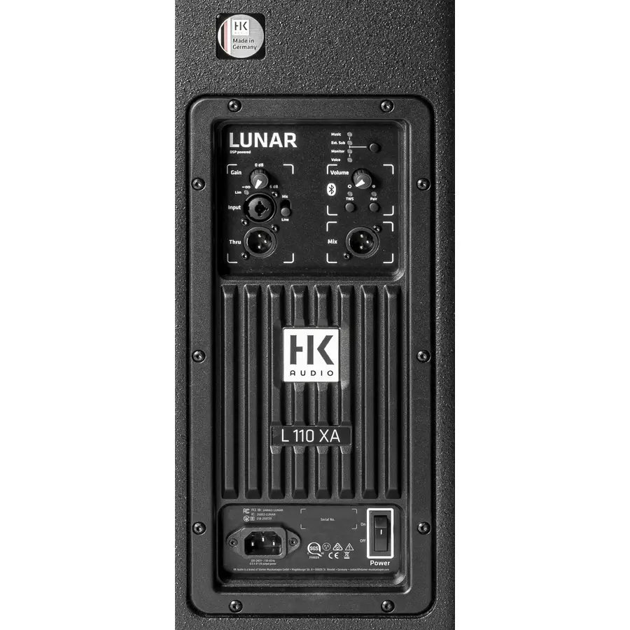 hk-audio-shl-lunar-110-xa-16900492-1