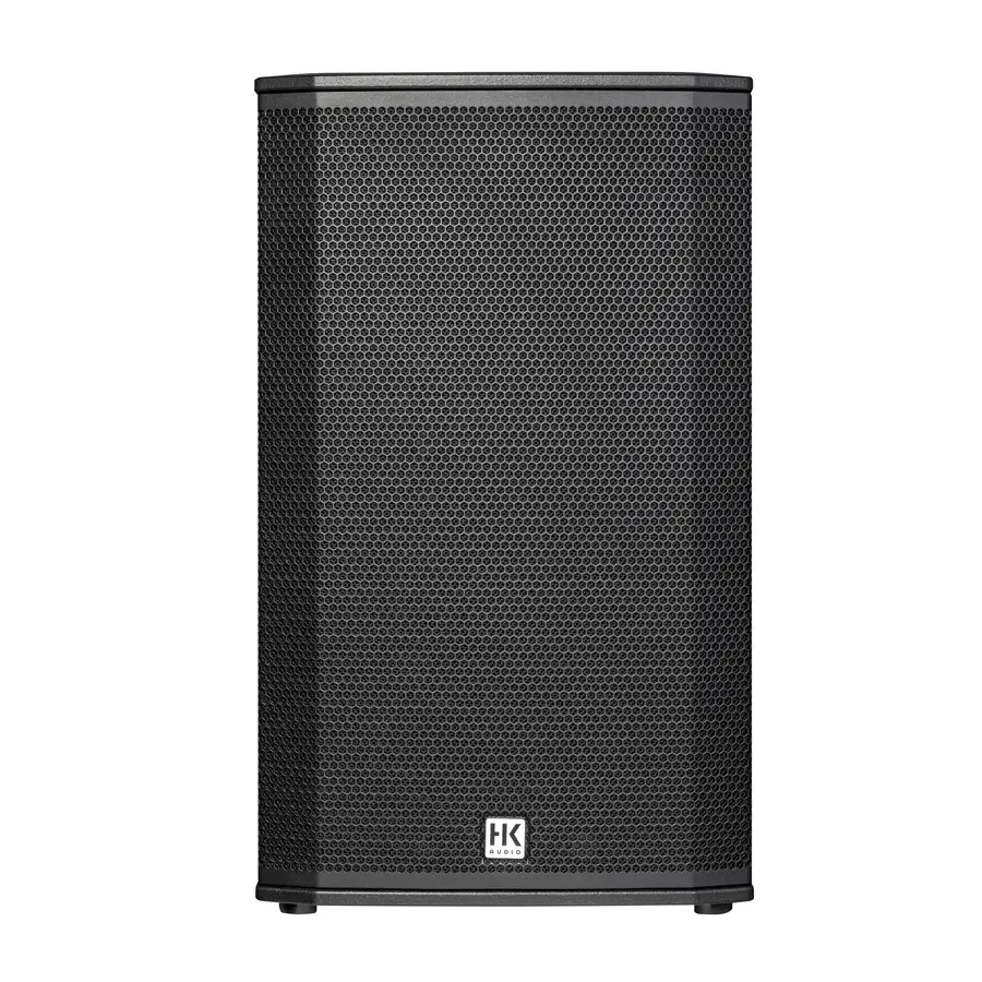 hk-audio-shl-lunar-112-xa-16900493-0