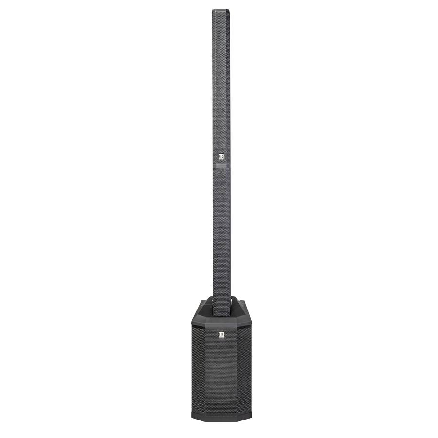 Polar 8 MKII