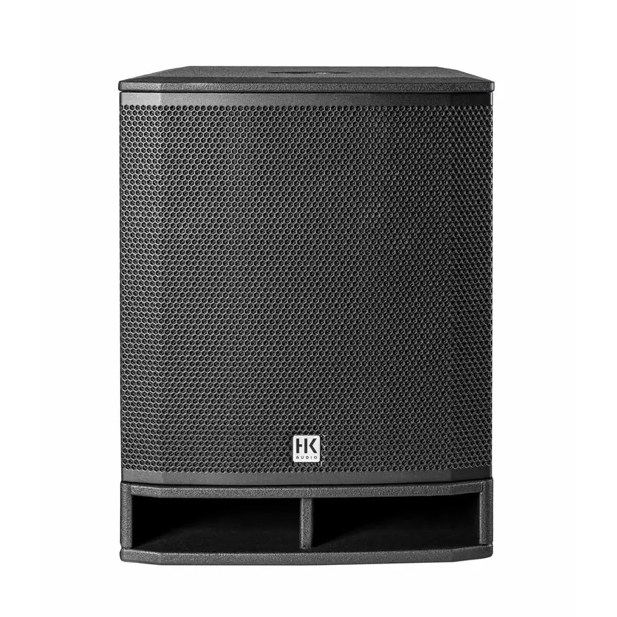 hk-audio-shl-portable-sub-115-a-16900505-0