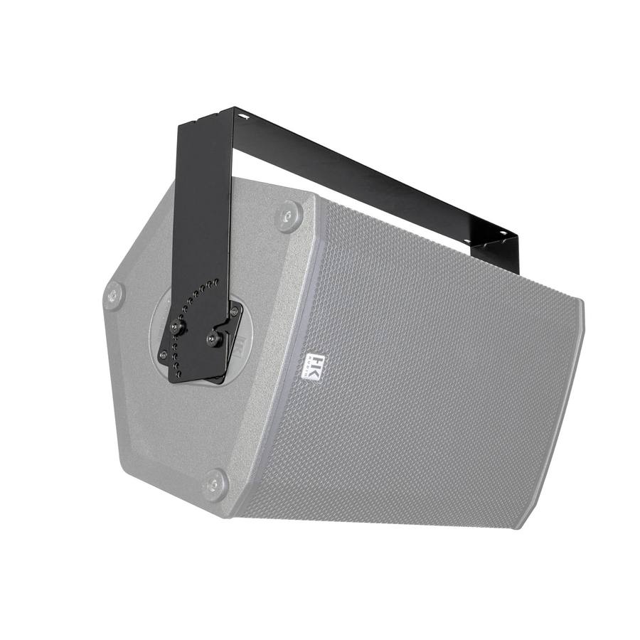 UBH-LUNAR110