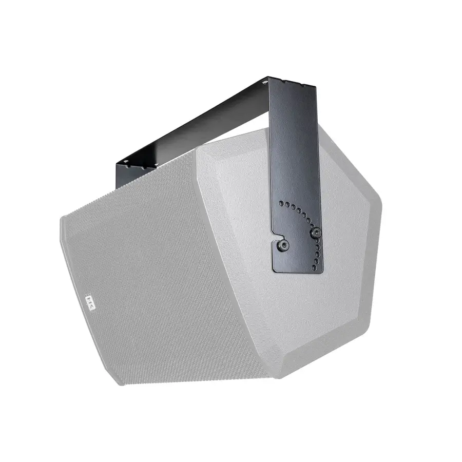 hk-audio-shl-ubh-lunar110-16900499-2