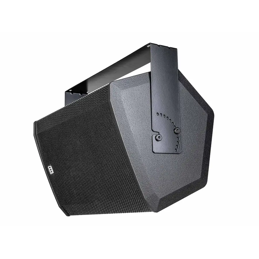 hk-audio-shl-ubh-lunar110-16900499-3