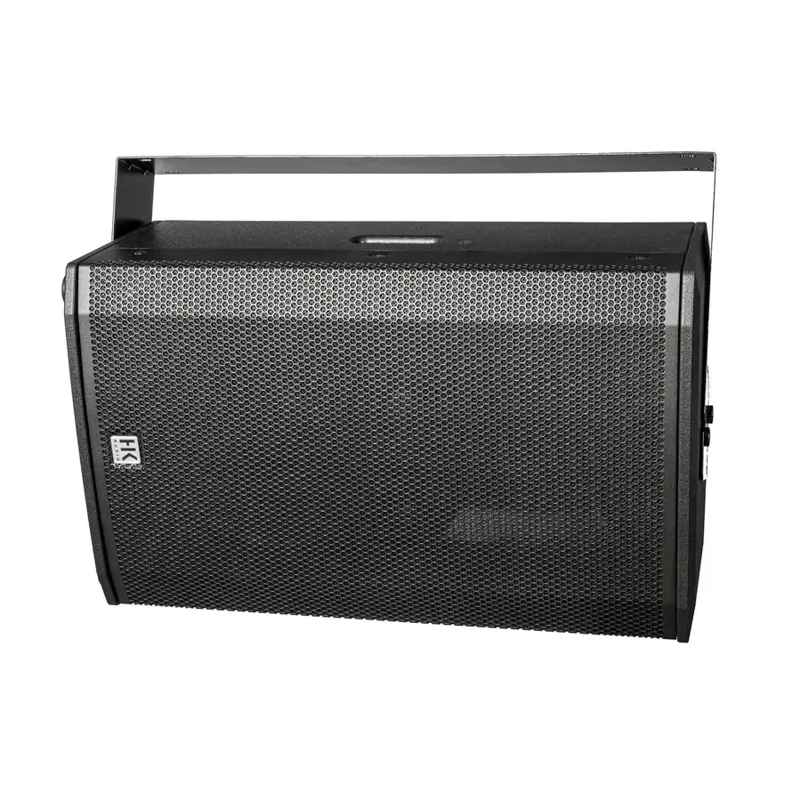 hk-audio-shl-ubh-lunar110-16900499-5