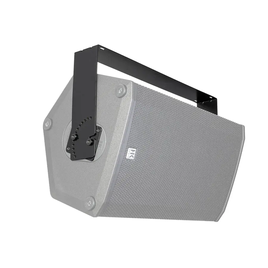 hk-audio-shl-ubh-lunar112-16900501-0