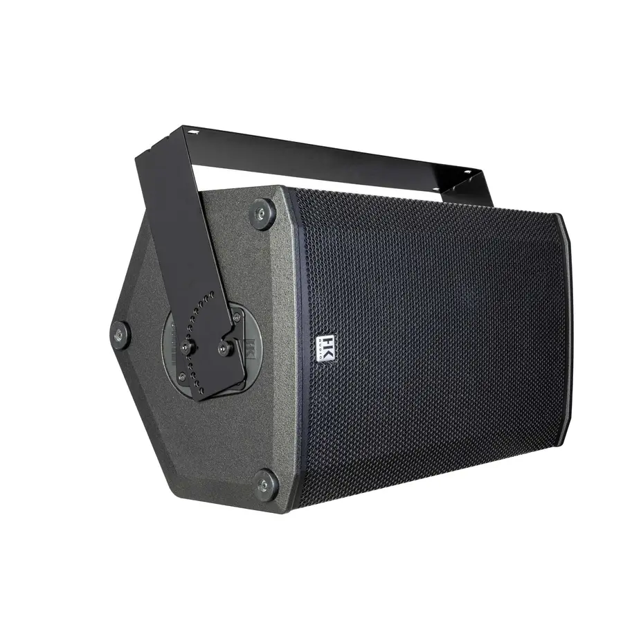 hk-audio-shl-ubh-lunar112-16900501-1