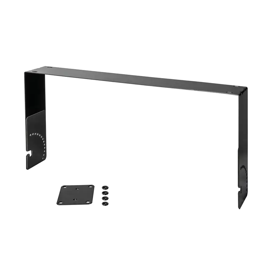 hk-audio-shl-ubh-lunar112-16900501-4