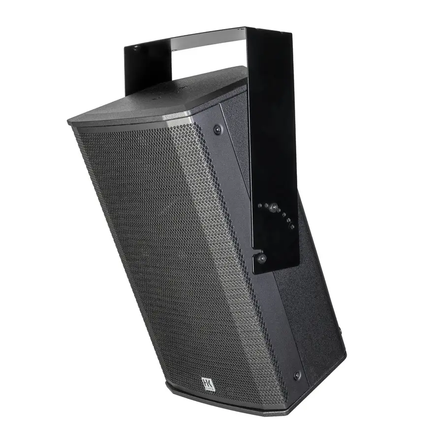 hk-audio-shl-ubv-lunar110-16900498-2