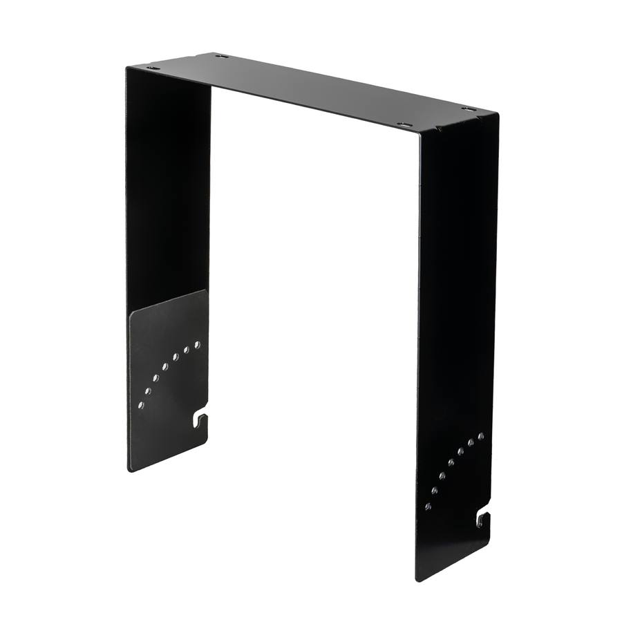 UBV-LUNAR112