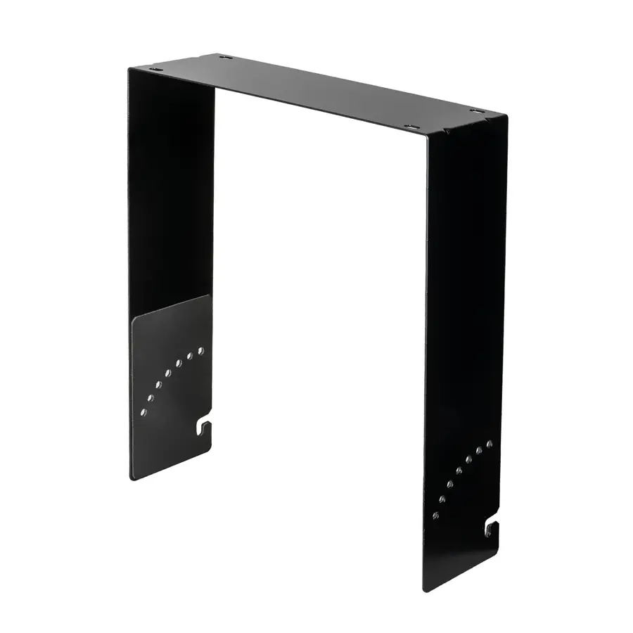 hk-audio-shl-ubv-lunar112-16900500-0