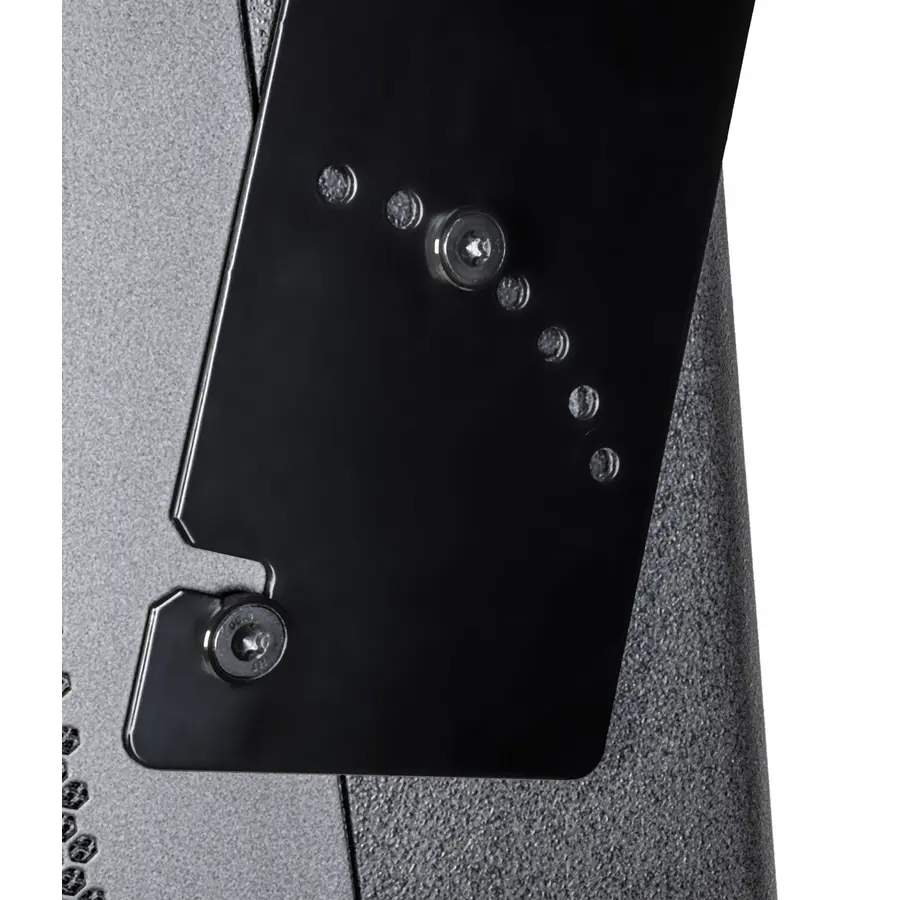 hk-audio-shl-ubv-lunar112-16900500-1