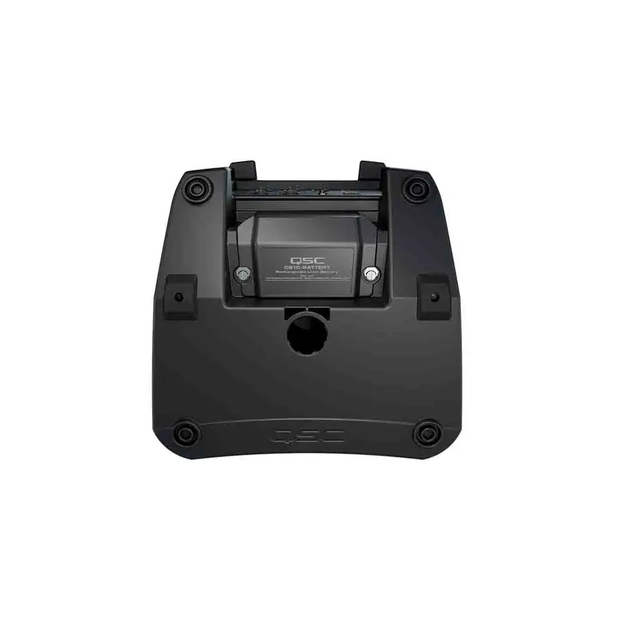 qsc-pro-audio-cb10-24204339-1