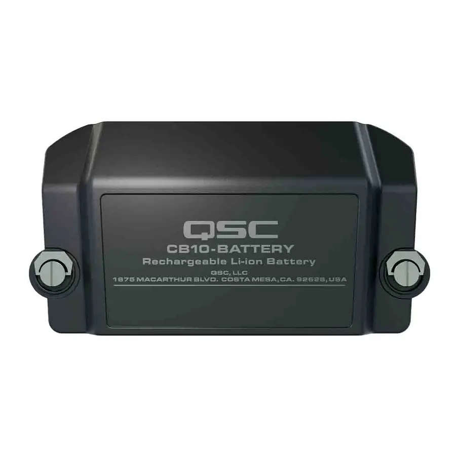 qsc-pro-audio-cb10-24204339-3