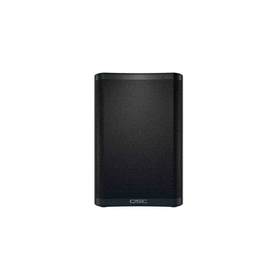 qsc-pro-audio-cb10-24204339-5