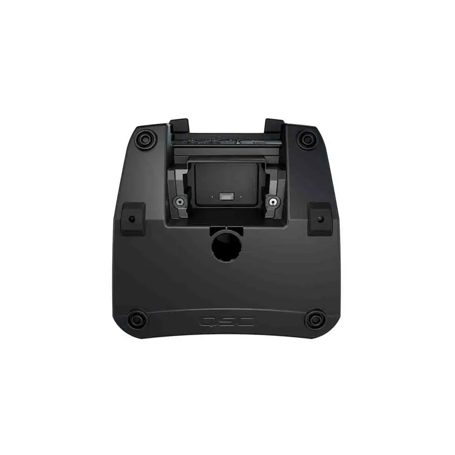 qsc-pro-audio-cb10-24204339-6