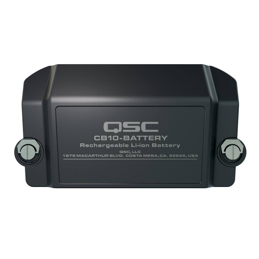 CB10 BATTERY