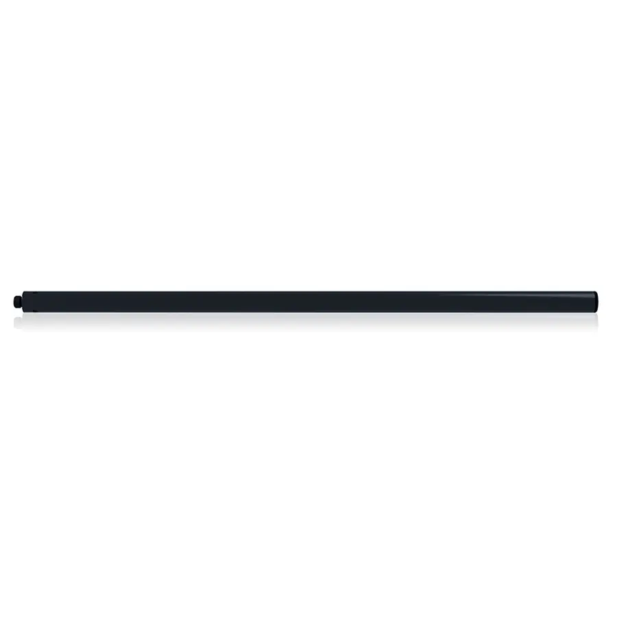 qsc-pro-audio-sp-16x-24200069-0