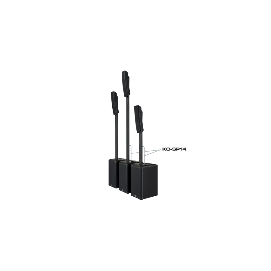 qsc-pro-audio-sqc-kc-sp14-bk-24204346-1