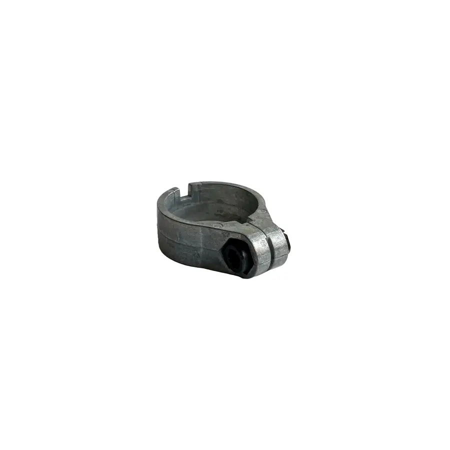 quik-lok-alluminium-memory-ring-d30mm-0600447-3