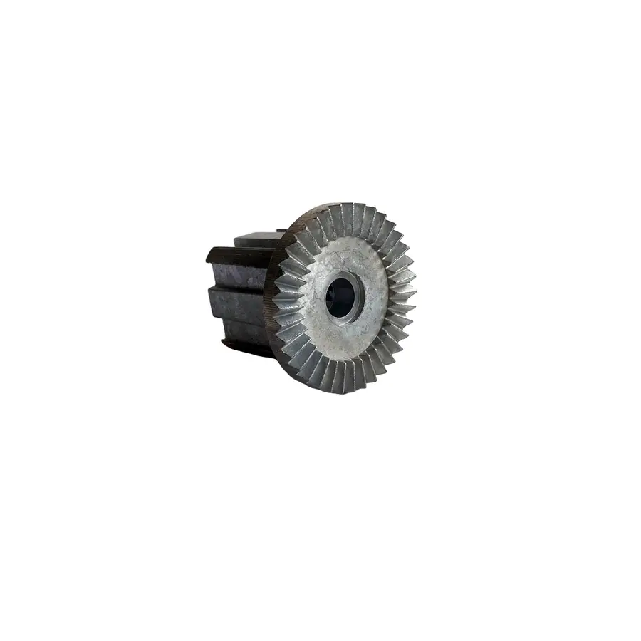 quik-lok-alu-disck-wteeth-and-central-h-0600415-2