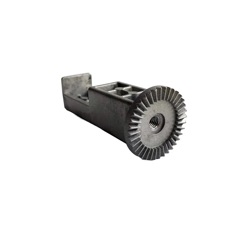 quik-lok-aluminum-disk-ql723-0600428-3