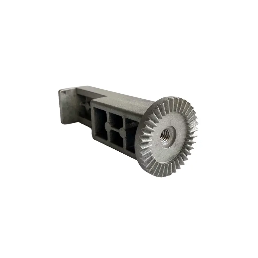 quik-lok-aluminum-disk-ql723-0600428-4