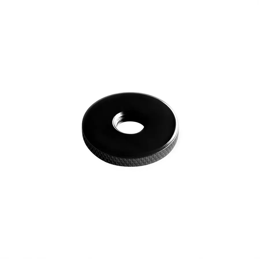 quik-lok-anl002-rondella-filettata-per-adattatore-bcot002-6000164-0