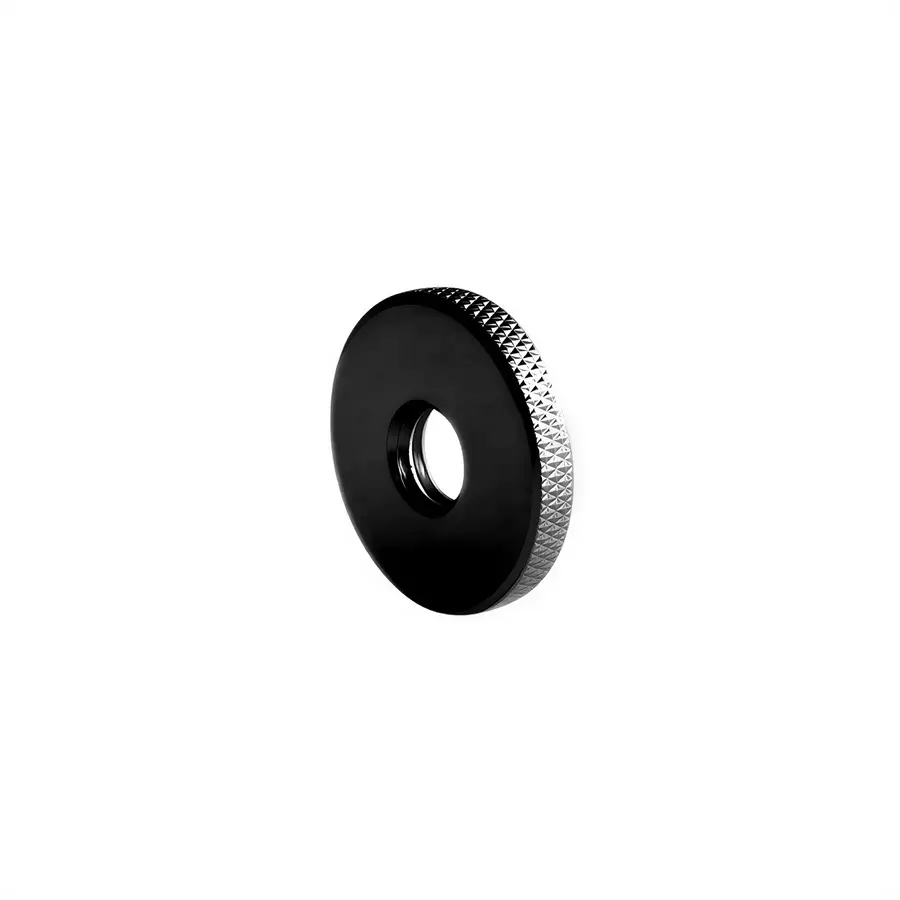 quik-lok-anl002-rondella-filettata-per-adattatore-bcot002-6000164-1