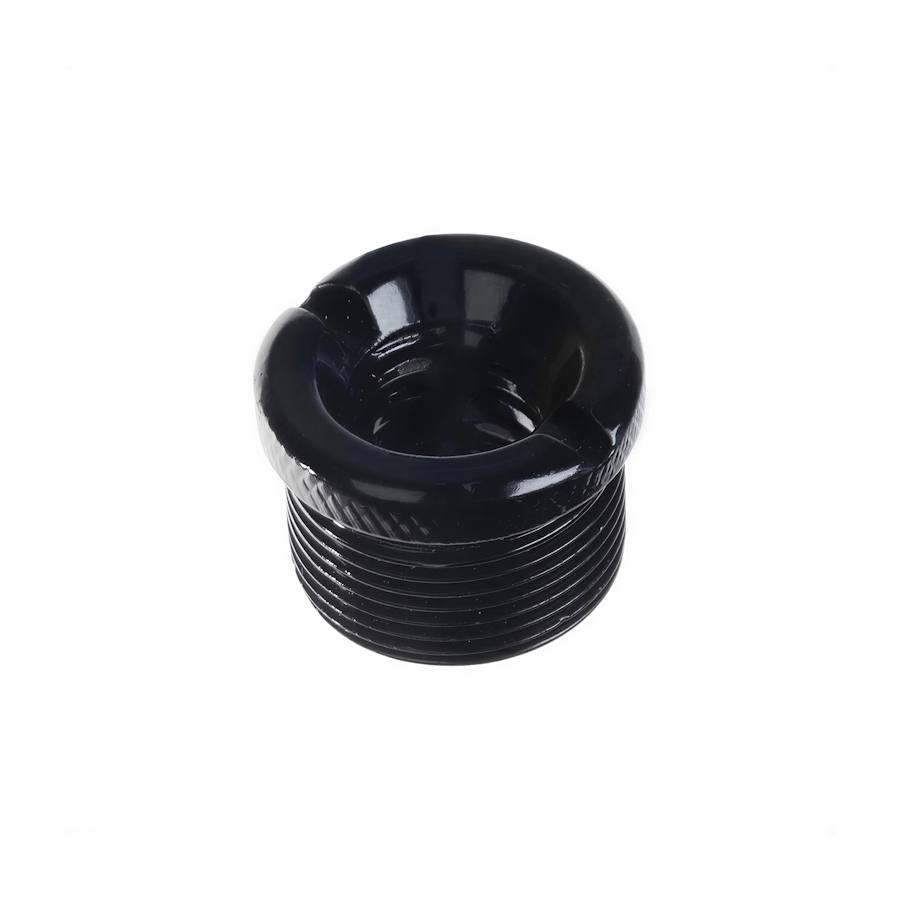 BCOT/002 Adattatore Universale per Portamicrofono