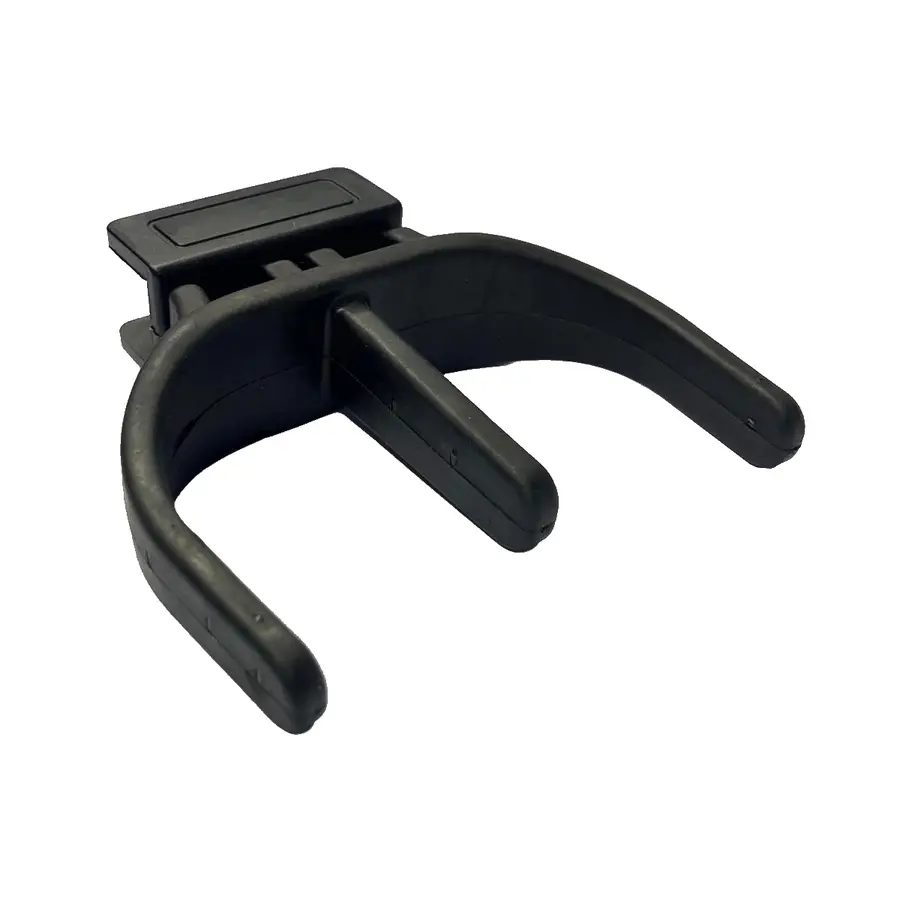 quik-lok-gapl002-reggi-manico-in-gomma-6000235-3