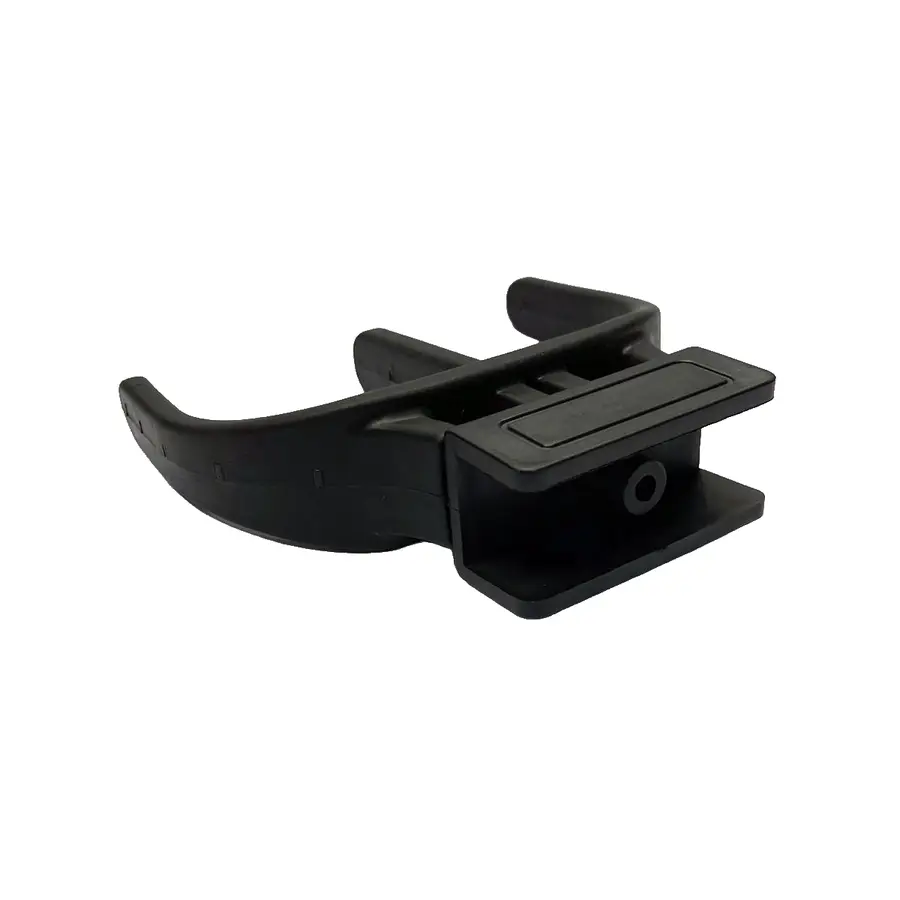 quik-lok-gapl002-reggi-manico-in-gomma-6000235-4