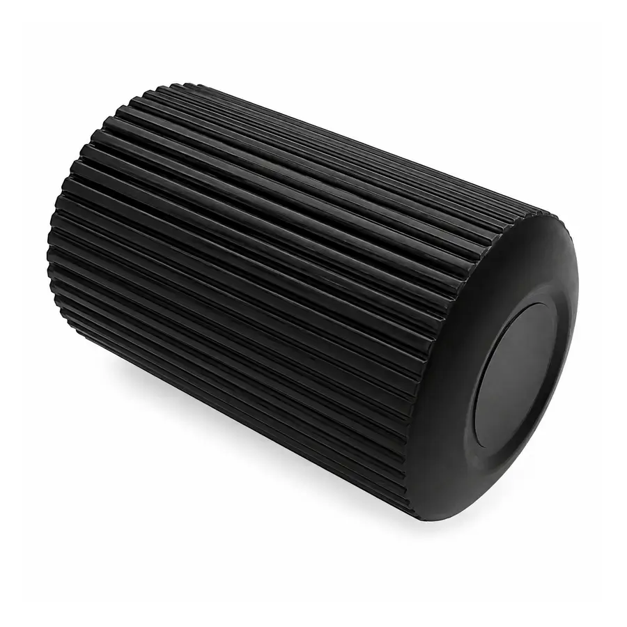 quik-lok-gmpl101-tappo-chiuso-per-tubi-con-diametro-30-mm-6000104-1