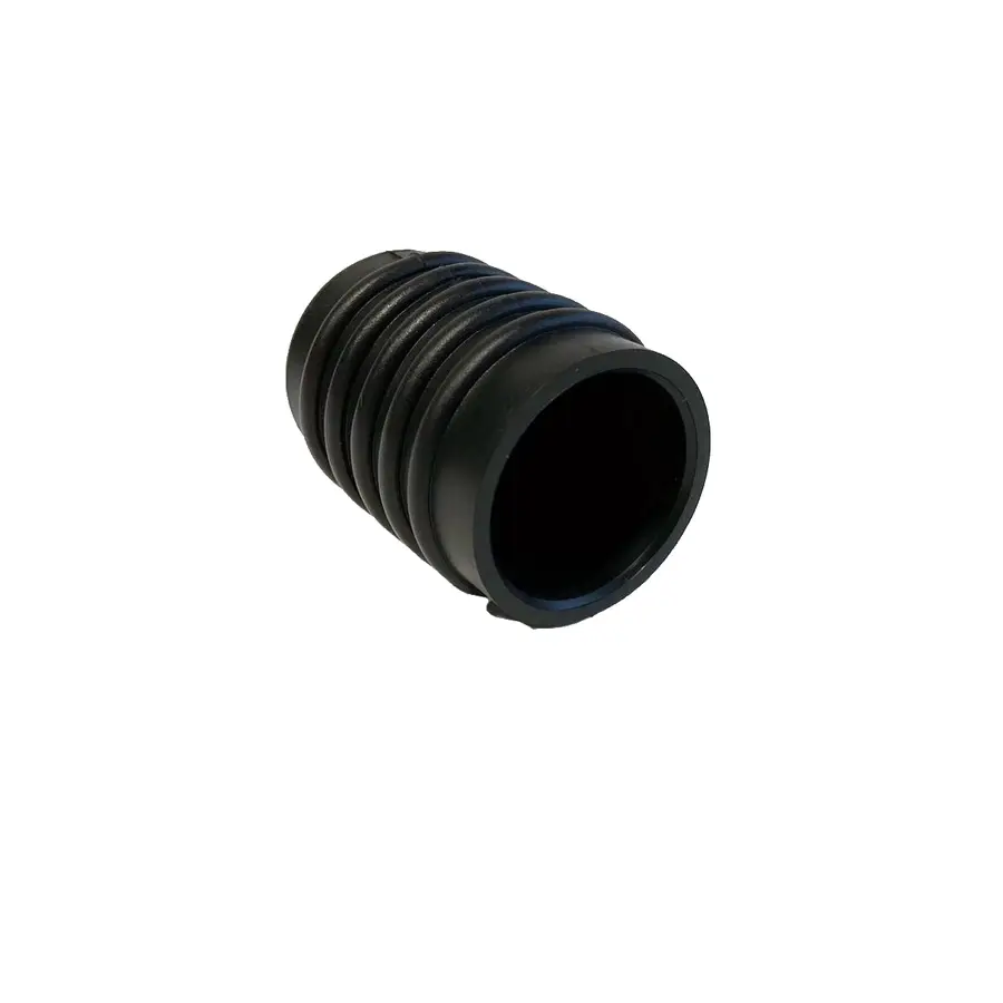 quik-lok-gommino-chiuso-d30-design-ql742-0600231-1