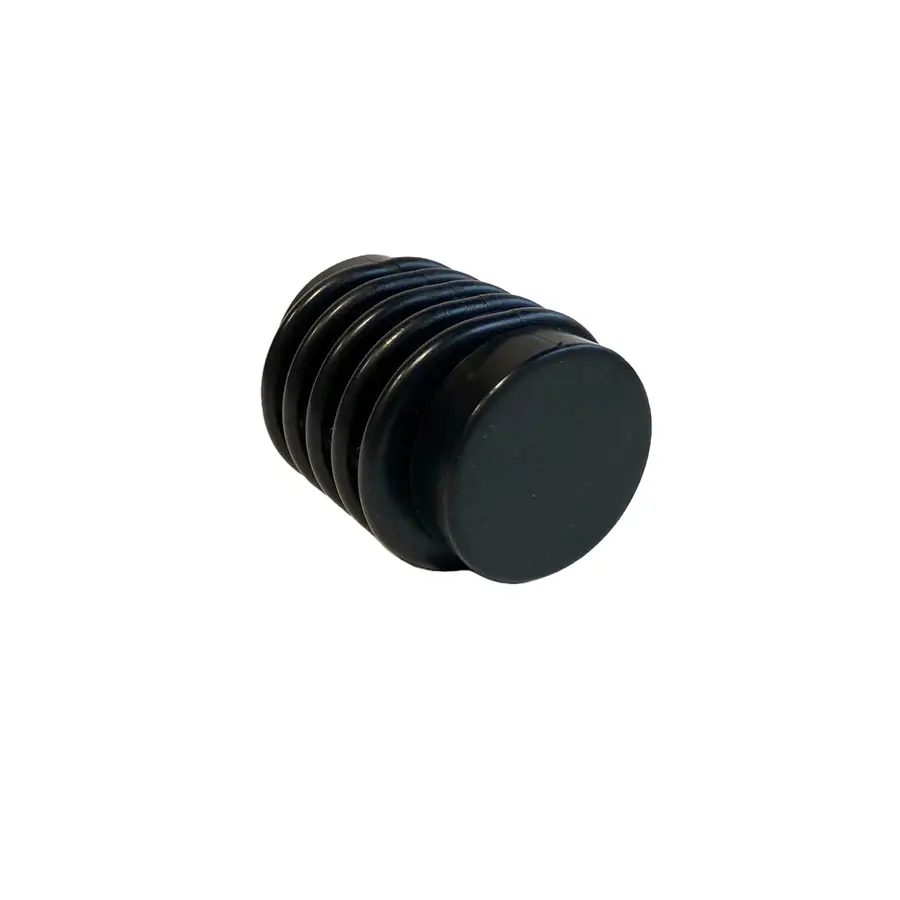 quik-lok-gommino-chiuso-livellatore-d30-design-0600232-3