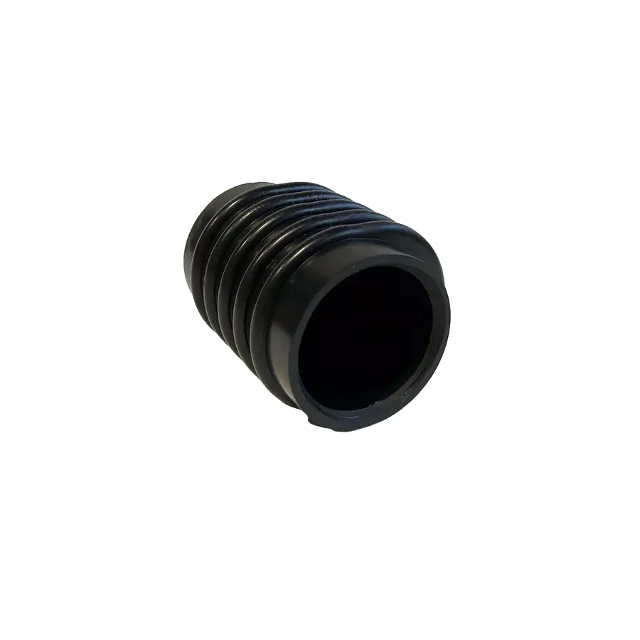 quik-lok-gommino-chiuso-livellatore-d30-design-0600232-4
