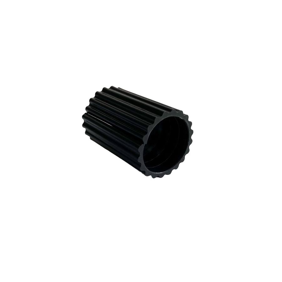 Inserto in Plastica Aperto per QL/642