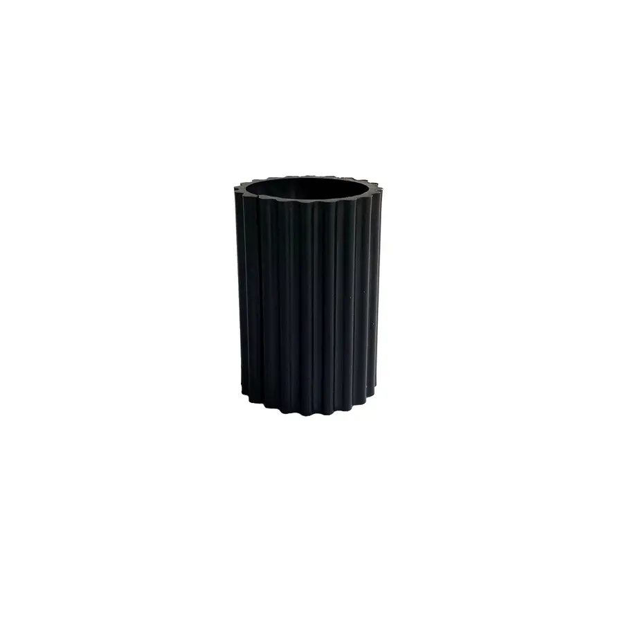 quik-lok-inserto-in-plastica-aperto-per-ql642-0600380-4