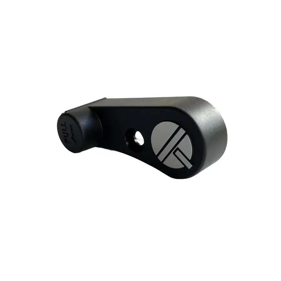 quik-lok-lever-for-quik-lok-new-mechanis-0600393-3