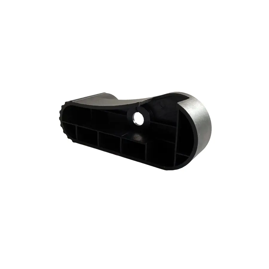 quik-lok-lever-for-quik-lok-new-mechanis-0600393-4